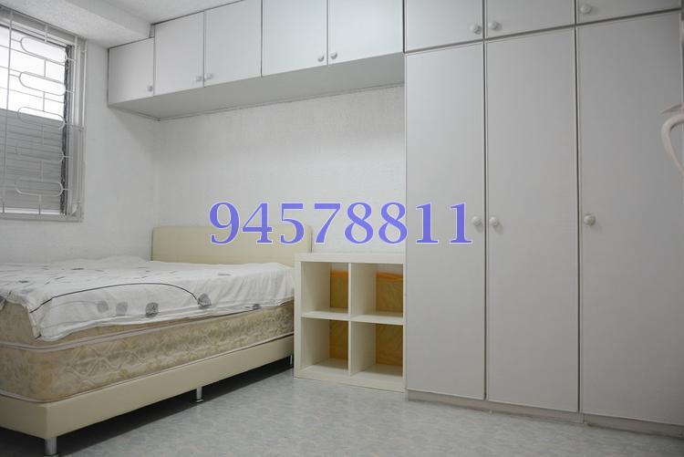 Blk 75 Bedok North Road (Bedok), HDB 3 Rooms #96544722